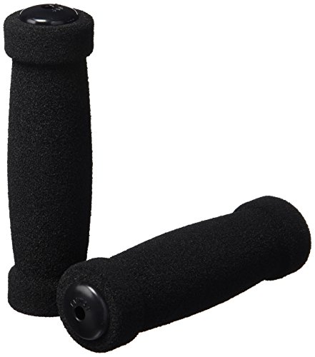 Luvas de Boxe SPORTECO V Parts 1 Peça (Tam.: S) Greentech - Peças de automóveis - boxe, preto, tam s