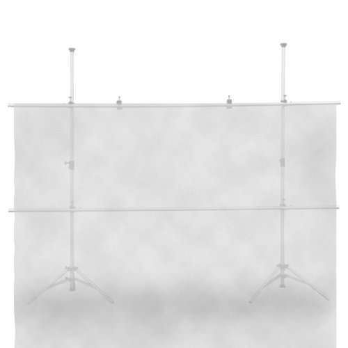 Kit Lentes de Máquina Fotográfica WALIMEX 17007 Walimex - Acessórios de luz de estúdio e flash - lentes, efeitos, removíveis, criativos