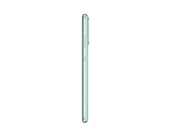 Smartphone SAMSUNG Galaxy S20 FE (6.5'' - 6 GB - 128 GB - Verde) SAMSUNG - Telemóveis - smartphone, samsung, Galaxy S20 FE, 6.5 polegadas, 6 GB RAM, 128 gb armazenamento, verde