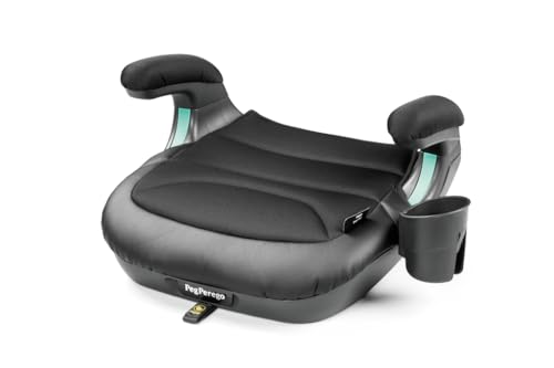 Cadeira Auto PEG PEREGO Viaggio Shuttle I-Size Peg Perego S.p.A. - Cadeirinhas para bebês e crianças pequenas - cadeira auto, peg perrego, viaggio shuttle, i-size, fixação veículo, estabilidade