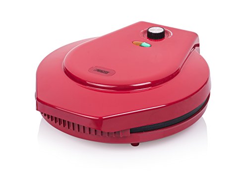 Mini Forno PRINCESS 01.115001.01.001 (1500 W) Princess - Fornos e máquinas de pizza - 1500 w, 30 cm, indicador luminoso, armazenamento