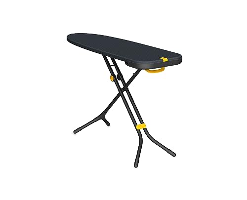 Tábua de Engomar JOSEPH JOSEPH Glide Plus Joseph Joseph - Tábuas de passarroupa - glide plus, engomar