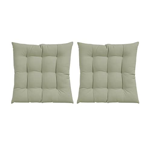 Almofadas para Cadeira e Assento GREATOYAR TOYAR HOME - Almofadas para cadeiras e sofás - almofada, cadeira, assento