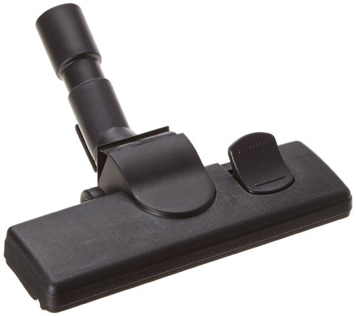 Escova para Aspirador Rowenta ZR900301 | Preto, Azul Rowenta - Acessórios de aspirador - escova, aspirador, rowenta, preto, azul