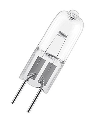 Lâmpada LED ALOGENA Hlx (G6.35 - Branco Neutro) Osram - Iluminação de veículo a motor - branco neutro, 30 W, lâmpada LED