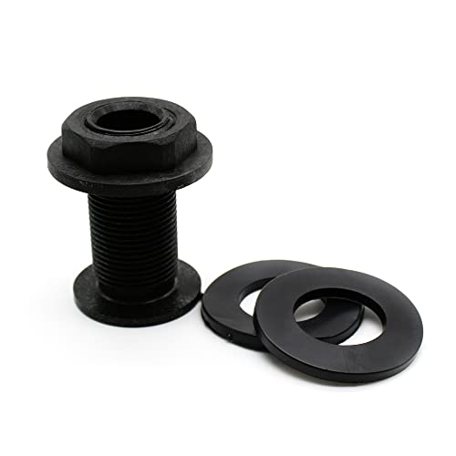 Conjunto de 4 Conectores Dobradiças DOJA BARCELONA DOJA Barcelona - Acessórios e válvulas para mangueira de jardim - conectores, dobradiças, conjunto