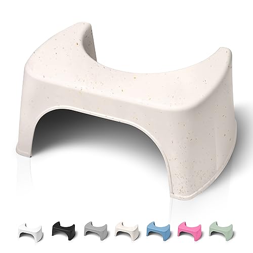 Almofada de Banho WELL CARE (Bege - 17 x 15 x 18 cm) WCC - Banquetas - bege, 17x15x18 cm