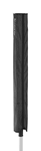 Capa para Esfregões BRABANTIA 000.001.006 Brabantia - Capas para guarda-sóis externos - resistente ao pó, resistente à humidade, proteção contra intempéries