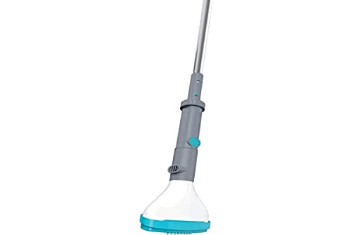 Aspirador de Succión KOKIDO Lektra (Aspiração e limpeza) Kokido - Aspiradores e varreduras de piscina - aspirador, suction, kokido lektra