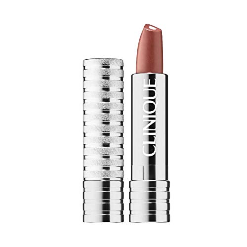 Barra de Lábios CLINIQUE Dramatically Different 44 - Raspberry Glaze Clinique - Maquiagem labial - barra, lábios, raspberry glaze