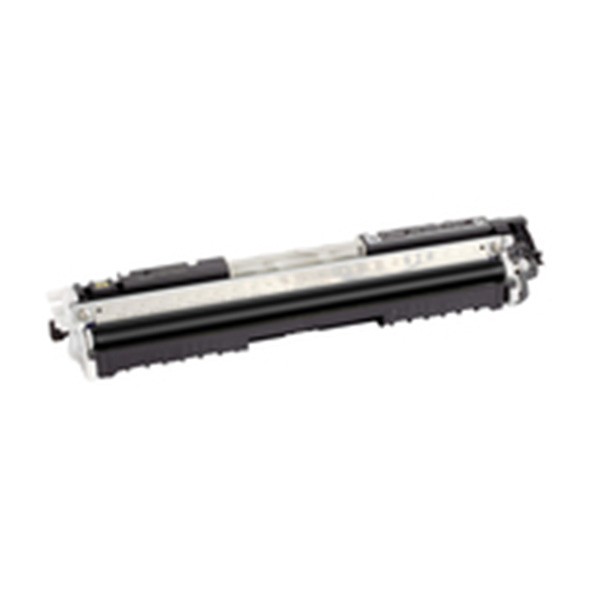 Toner CANON 729 Preto (LBP7000/7010 - 2000 páginas) Canon - Cartuchos de toner e jato de tinta - preto, laser, 2000 páginas, i-SENSYS LBP 7010C