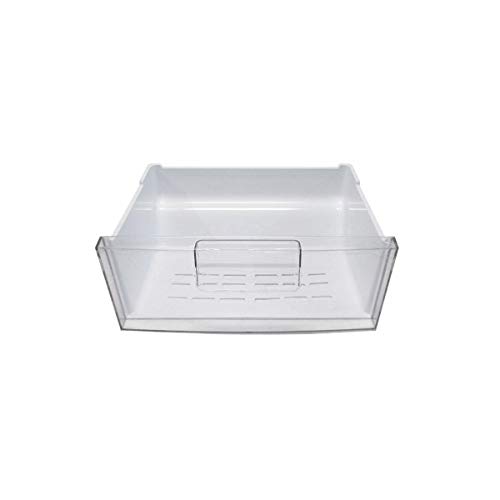 Armário de Cozinha LG GB5135AVCW | Cinzento (Fogão) Recamania - Acessórios para congelador - armario, cozinha, lg, gb5135avcw, cinzento, fogão