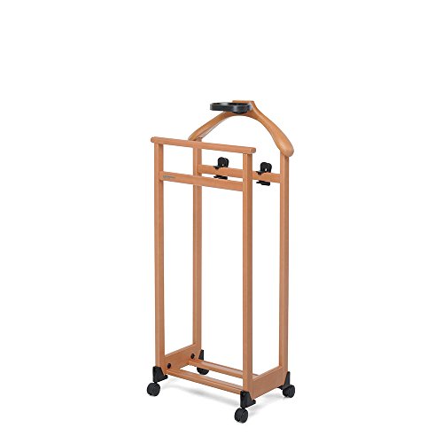 Boneco FAMOSA L´indossateur indosstore (Idade Mínima Recomendada: 3 anos) Foppapedretti - Cabides para roupas - vestir, armário giratório, gaveta, acessórios maquilhagem