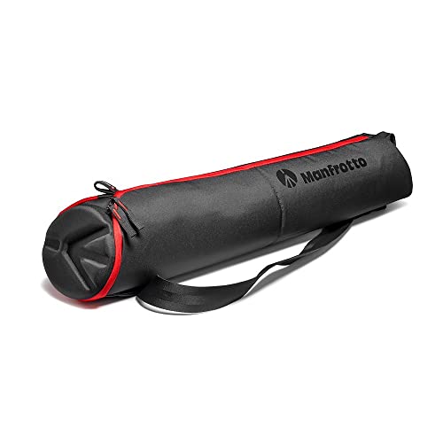 Bolsa de Transporte MANFROTTO MBAG75PN para Tripés Manfrotto - Estojos para tripé e monopé - transporte, tripé, manfrotto