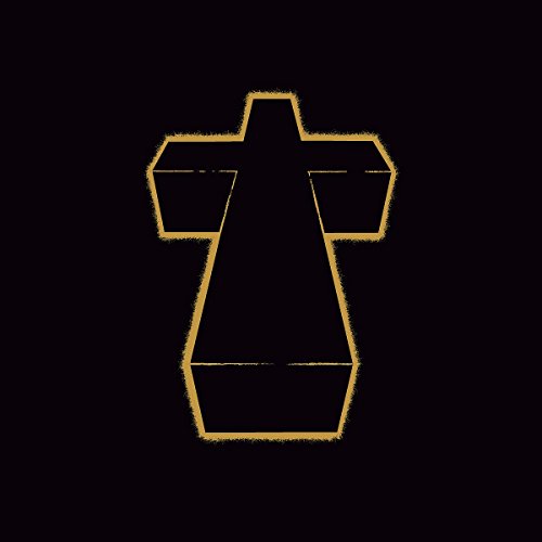 CD Justice - Justice (1 CD) (Música Independiente) Justice - Cds de música - cd, justice, música independente