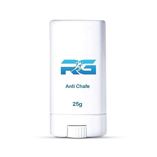 Bálsamo para Cabelo RG 25 G Unisexo Anti-Perda RG Balm - Banho e corpo - anti-perda, unisexo, condicionamento, 25 g
