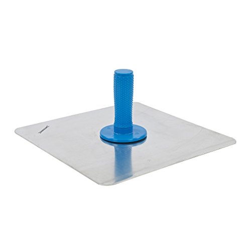 Suporte de Mesa para TV STARTECH.COM CB49 (30'') Silverline - Desempenadeiras de pedreiro - suporte, mesa, tv, startech.com, cb49, 30 polegadas
