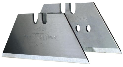 Lâmina para Faca de Chef STANLEY 6-11-916 STANLEY - Ferramentas - lâmina, faca de chef