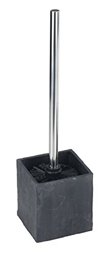 Acessório de cozinha Tefal Slate Rock 1 peça(s) Wenko - Suprimentos de limpeza doméstica - tefal, slate rock, cozinha