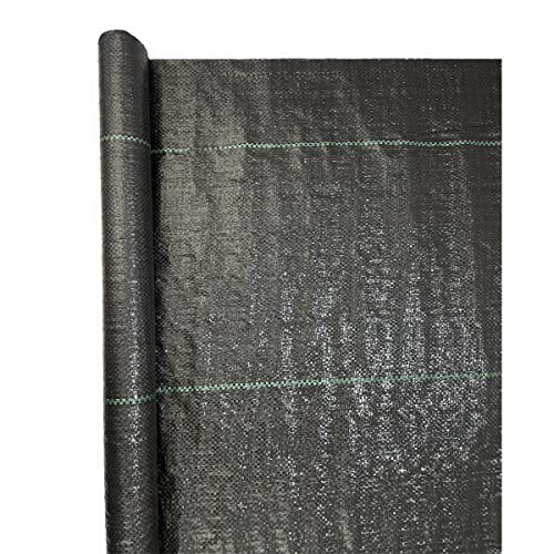 Malla Textil Acomoda 1.10 M X 10 M (Jardin) Orpatex - Agricultura - tecido, rede, mesa, cadeiras