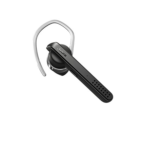Auriculares Bluetooth JABRA Talk 45 (In Ear - Microfone) Jabra - Fones de ouvido e headsets - bluetooth, in ear, microfone