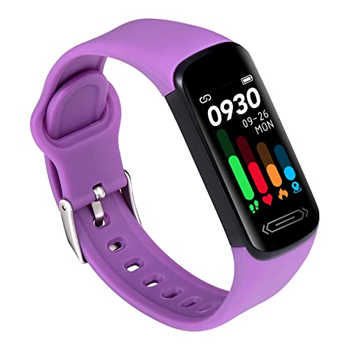 Smartwatch SUPBRO Homem (Bluetooth - Multicor) SUPBRO - Óculos inteligentes - bluetooth, multicor