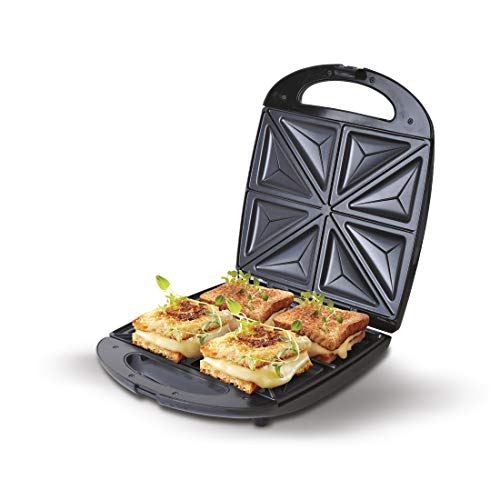 Torradeira Camry CR 3023 | Aço inoxidável Camry - Eletrodomésticos de cozinha - torradeira, camry, cr 3023, aço inoxidável