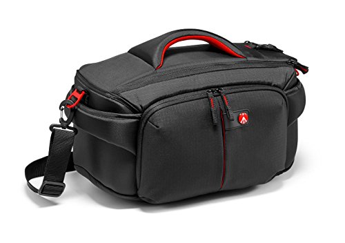Mala MANFROTTO Pro Light 191N (Bolsa de Ombro) Manfrotto - Bolsas e estojos para câmeras - bolsa de ombro, pro light