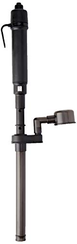 Aspirador para Aquários MARINA 1000 (Multivac) MARINA - Suprimentos de limpeza para aquários - multivac, sem choques elétricos, fácil de usar