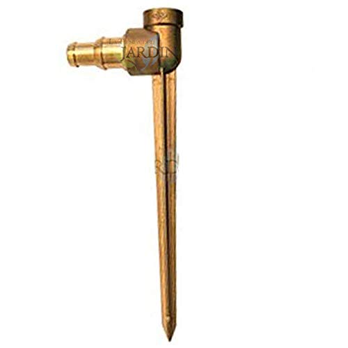 Conjunto de 5 Brocas para Asfalto SUINGA LaTiendadelJardin - Móveis de exterior - brocas, asfalto, 5 peças