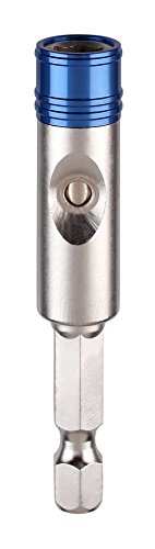 Suporte para Chave de Parafuso KWB 100400 kwb - Acessórios para brocas e parafusadeiras - chave, parafuso, suporte