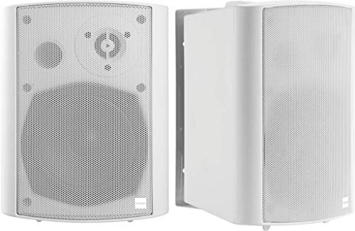 Soundbar VISION SB-900P (2.1 - 30 W - Subwoofer Sem Fios) VISION - Alto-falantes - 2.1, 30 W, subwoofer, sem fios