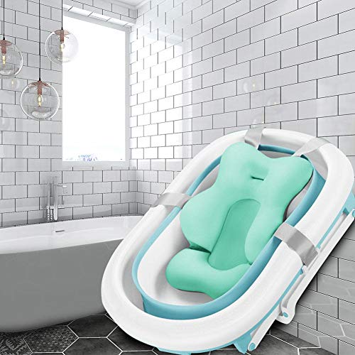Almofada Flutuante para Banheira de Bebé cineman - Móveis para bebês e crianças pequenas - flutuante, banheira bebé, tecido de banho, forma T