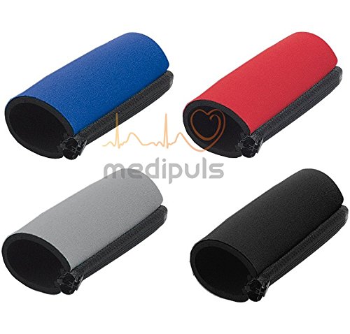 Mangueiras para canetas Trefl 42101 | Preto Medika - Cuidados pessoais - mangueira, caneta, preto