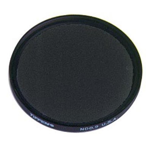 Filtro TIFFFEN ND9 (Tifffin - SLR - 3.5) Tiffen - Filtros de lentes - filtro nd9, tifffen, slr, 3.5"