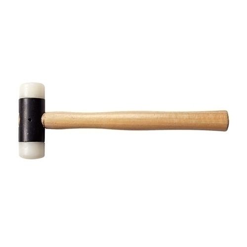 Martelo de pressão RÖS 110/44 (Ferramentas) Roes - Martelos manuais - martelo, pressão, ros