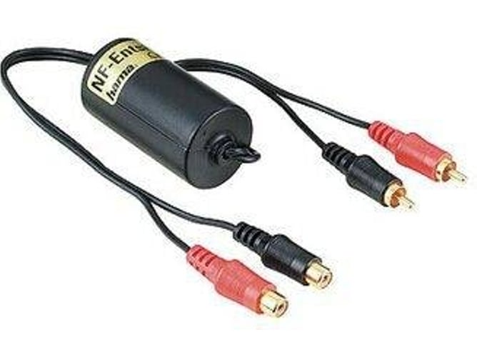 Suporte BMW 5 Series F10/F11 PROCLIPPOC Brodit - Suportes para telemóveis - bmw, 5 series, f10/f11, proclipopo, suporte