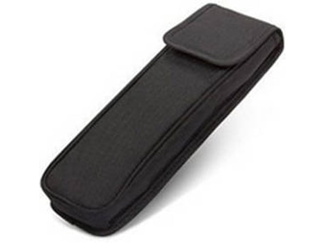 Bolsa para Portátil Brother P-Touch PT-P750 Brother - Estojos e capas para máquinas de artesanato - transporte, proteção, alça