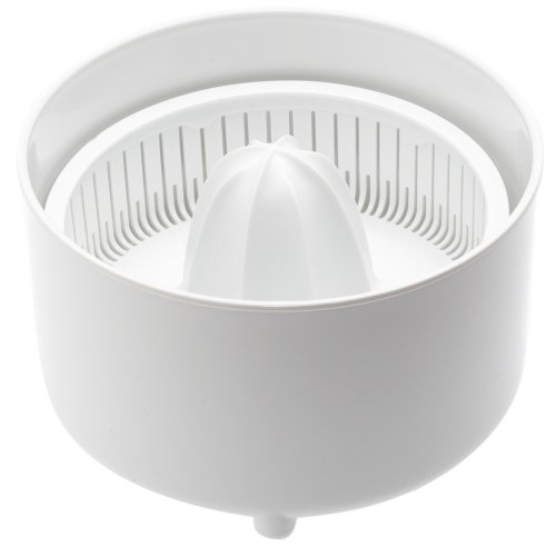 Acessório de mistura e preparação de alimentos BOSCH MUZ4ZP1 Bosch - Acessórios para extratores de sumo - 2200 W, preto, prateado