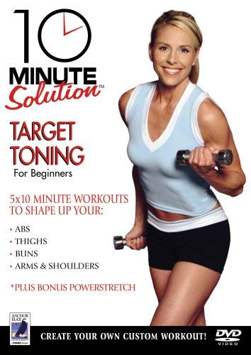 Creme de Rosto GLOSSER 10min Solution Target Toning (15 ml) ANCHOR BAY - Software de jogos de vídeo - toning, creme, rosto, glosser