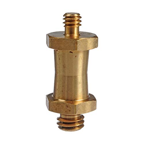 Adaptador de Fita para Câmaras MANFROTTO 037 Manfrotto - Acessórios para suportes e montagens de estúdio - adaptador, fita, câmaras, manfrotto, preto, 1m