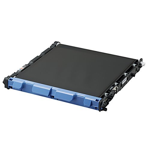 Kit de Correia de Impressão BROTHER BU-320CL Brother - Peças de reposição para impressoras, copiadoras e máquinas de fax - kit, correia, impressão, brotther, bu-320cl