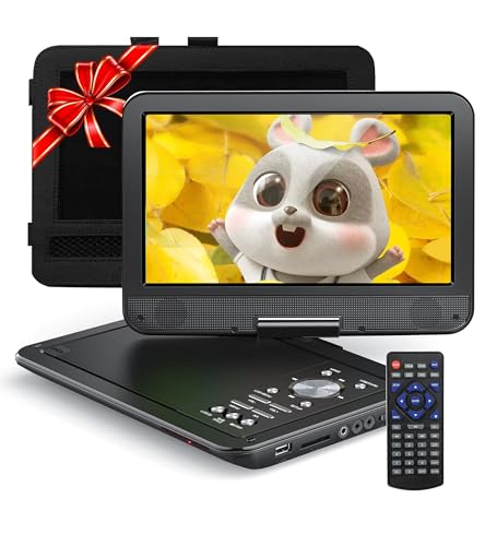 Leitor DVD YOTON K01 (USB - USB-C - Bluetooth) YOTON - Reprodutores de dvd e blu-ray - usb, usb-c, bluetooth