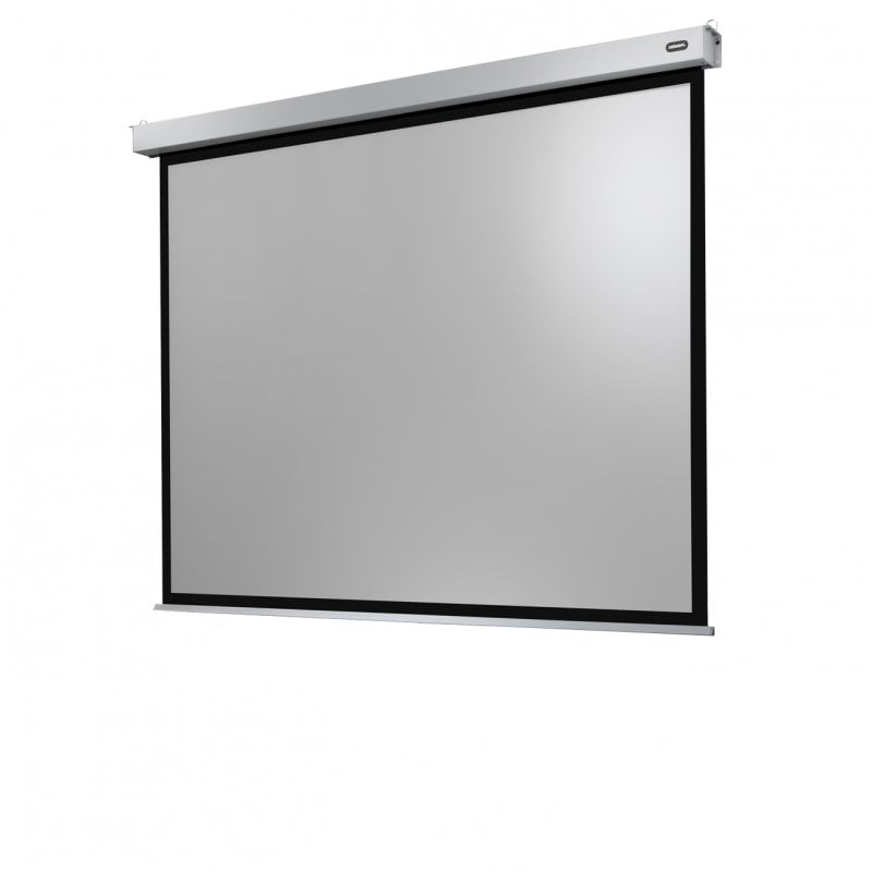 Máquina de Cinema CELEXON 10000 (200x150cm) Celexon - Telas de projeção - 200x150cm, máquina de cinema