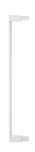 Extensão para Porta de Segurança SAFETY 1ST Safety 1st - Acessórios para portão de bebê e animal de estimação - extensão, porta, segurança, safety 1st, u-pressure fit, abertura