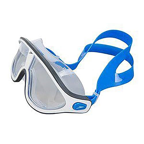 Óculos de Natação SPEEDO BioFuse RIFT MASK (Tamanho Único) Speedo - Óculos e máscaras de natação - óculos, natação, speedo, biofuse, rift mask