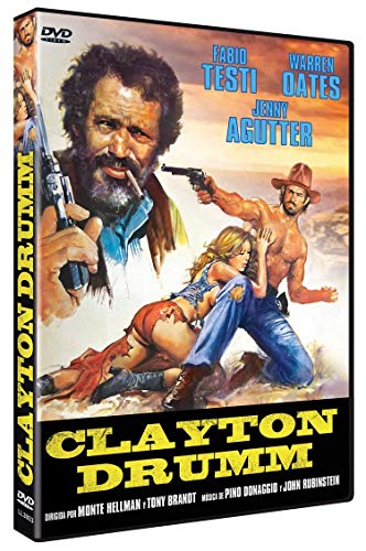 DVD China 9 - Liberty 37 (Edição em Espanhol) LLAMENTOL - Dvds e vídeos - dvd, chinese 9, liberty 37, espanhol