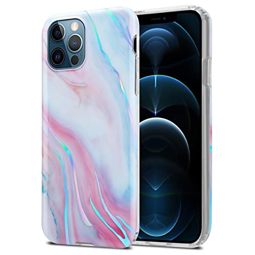 Capa para iPhone 12 Pro Max CADORABO Branco CADORABO - Capas para telemóveis - iPhone 12 Pro Max, branco
