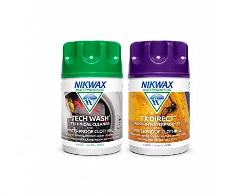 Creme de Rosto NIKWAX 354605000 (75 ml) Nikwax - Banho e corpo - creme de rosto, nikwax, 75 ml