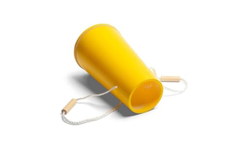 Microscópio de Brincar BS TOYS Aquascopio (Idade Mínima Recomendada: 3 anos) BS Toys - Brinquedos - microscópio, brincar, idade mínima recomendada 3 anos